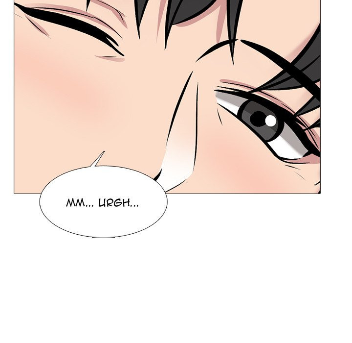 Extra Credit: Chapter chapter-169 - Page 14