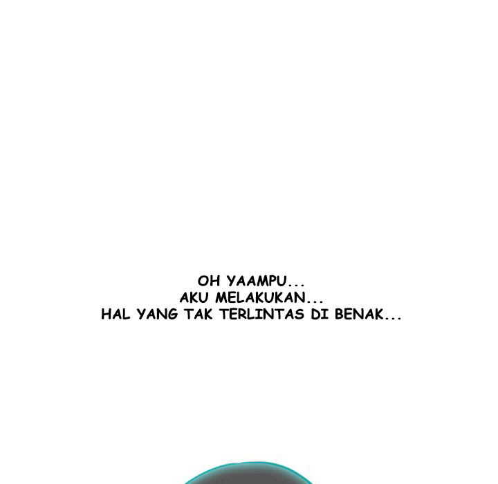 Extra Credit: Chapter chapter-169 - Page 15