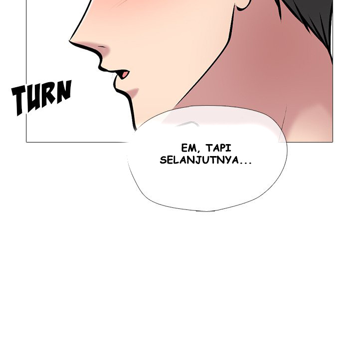Extra Credit: Chapter chapter-169 - Page 18