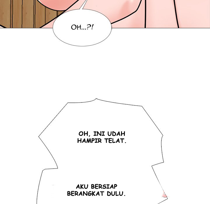 Extra Credit: Chapter chapter-169 - Page 31