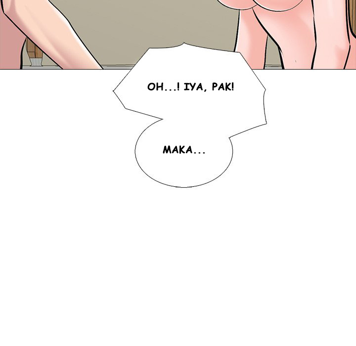 Extra Credit: Chapter chapter-169 - Page 36