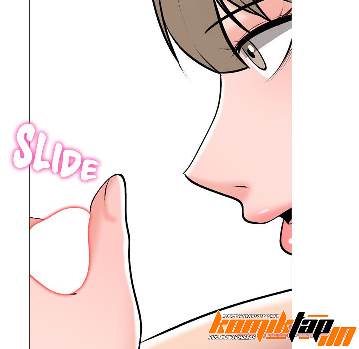 Extra Credit: Chapter chapter-169 - Page 40
