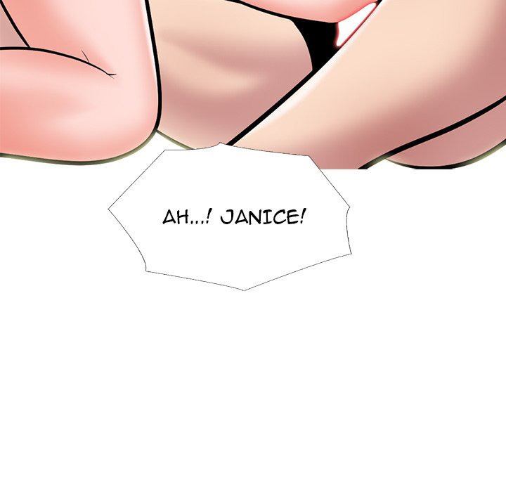 Extra Credit: Chapter chapter-169 - Page 49