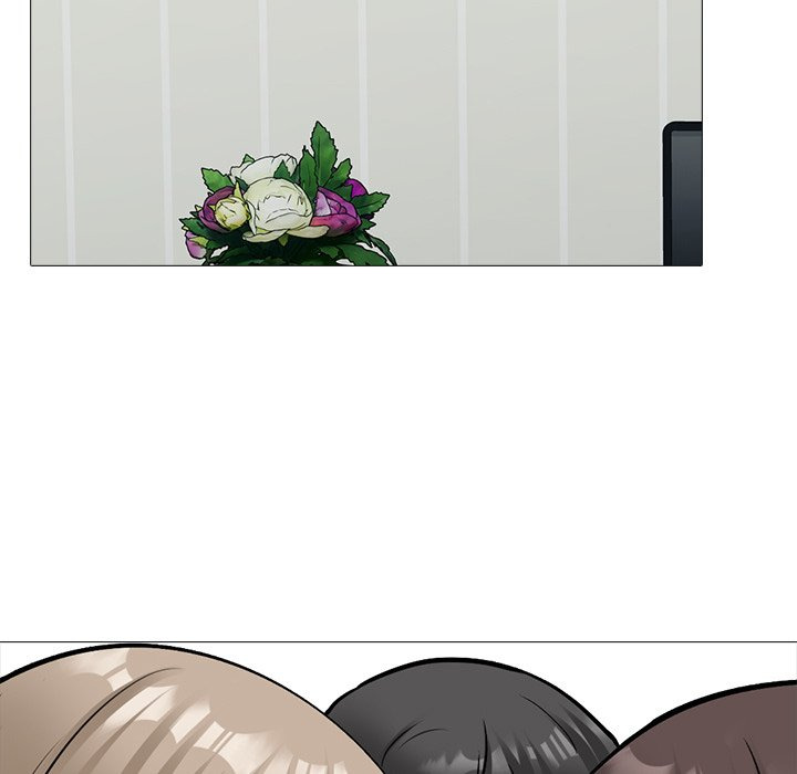 Extra Credit: Chapter chapter-169 - Page 56