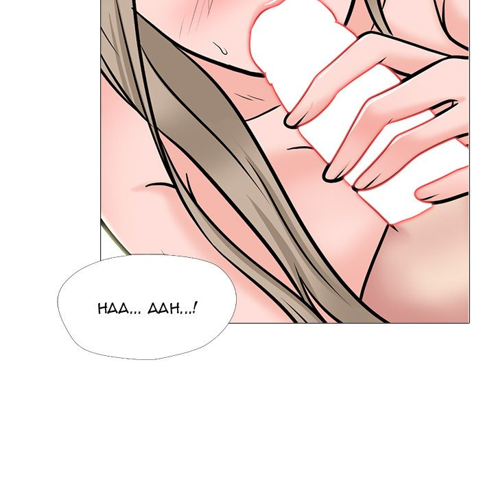 Extra Credit: Chapter chapter-169 - Page 61