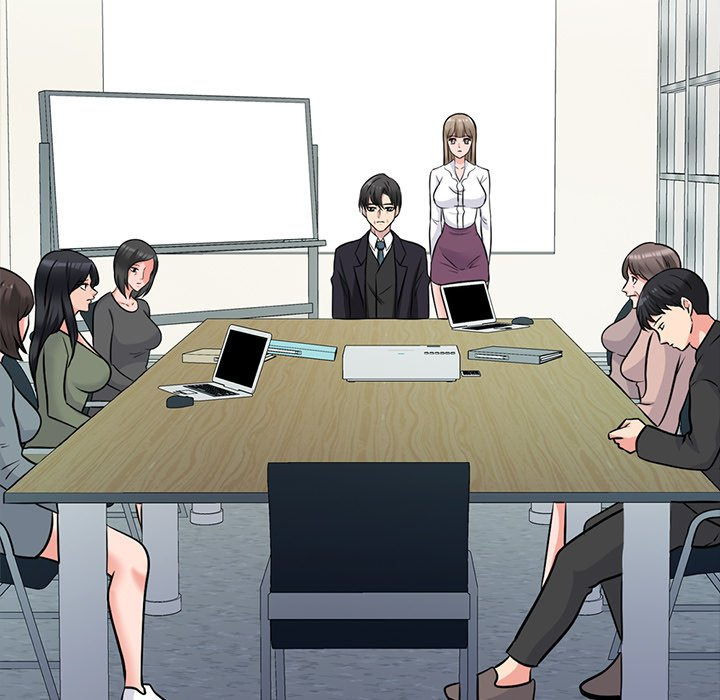 Extra Credit: Chapter chapter-169 - Page 70