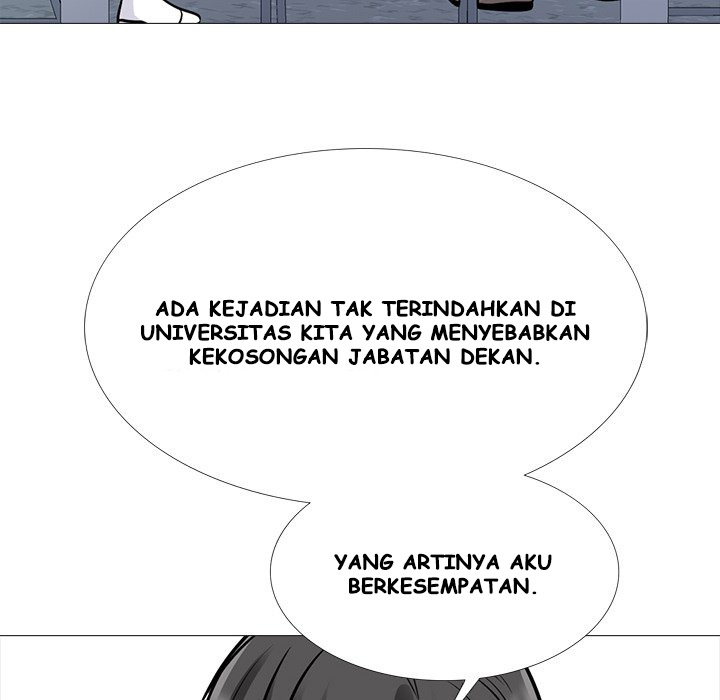 Extra Credit: Chapter chapter-169 - Page 71