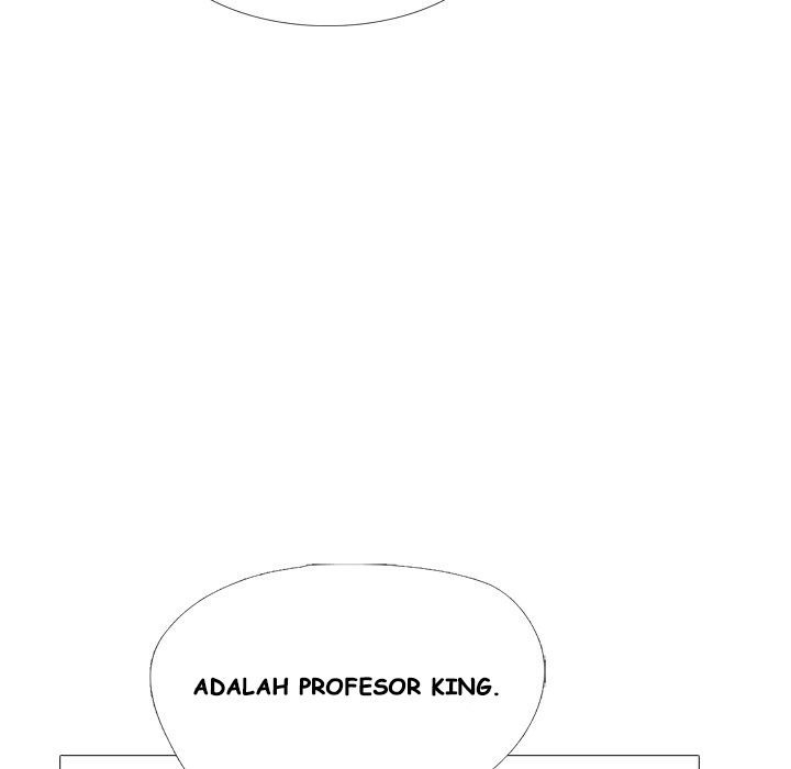 Extra Credit: Chapter chapter-169 - Page 73