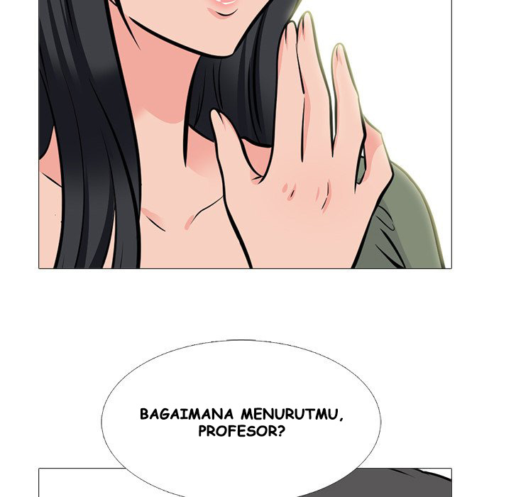 Extra Credit: Chapter chapter-169 - Page 75