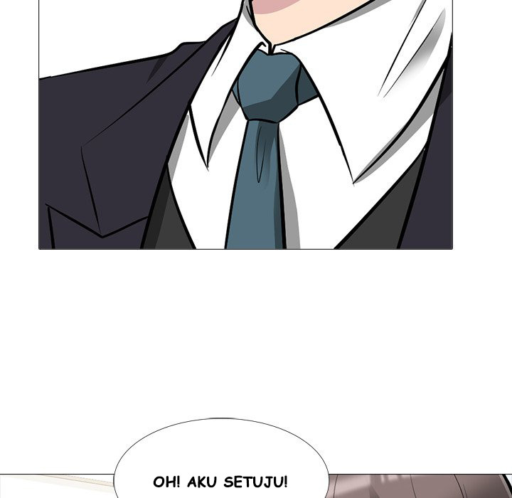 Extra Credit: Chapter chapter-169 - Page 77