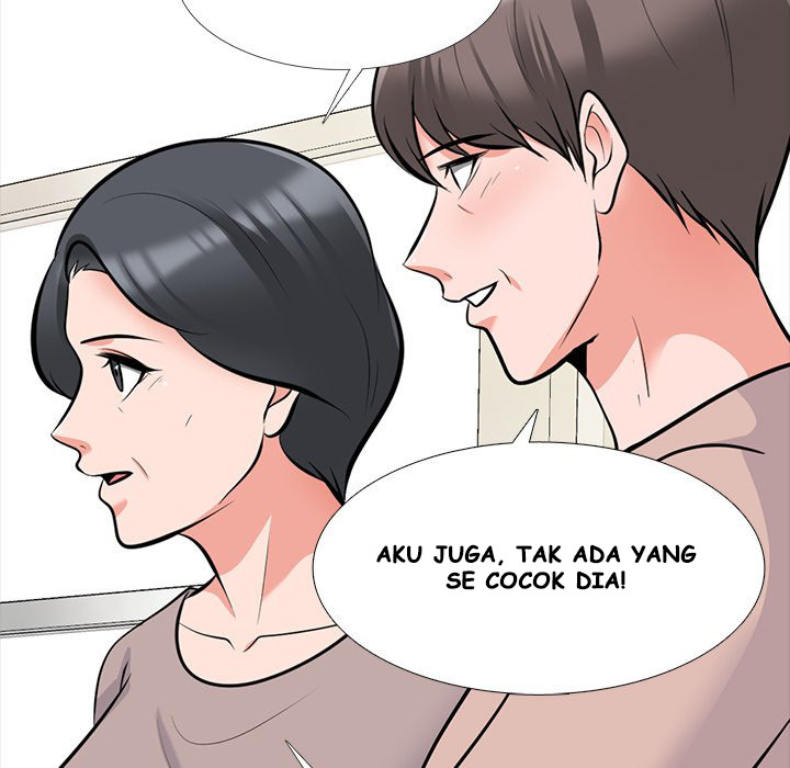 Extra Credit: Chapter chapter-169 - Page 78