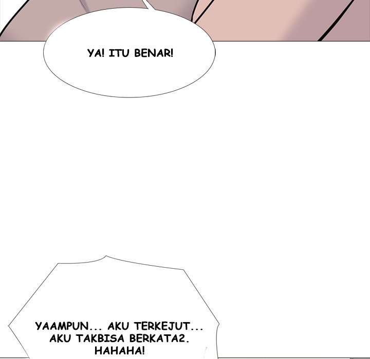 Extra Credit: Chapter chapter-169 - Page 79