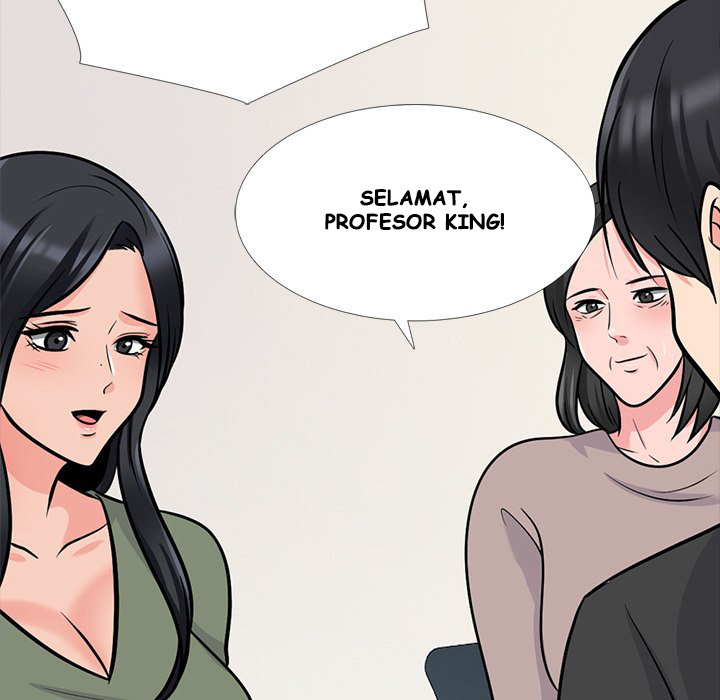 Extra Credit: Chapter chapter-169 - Page 80