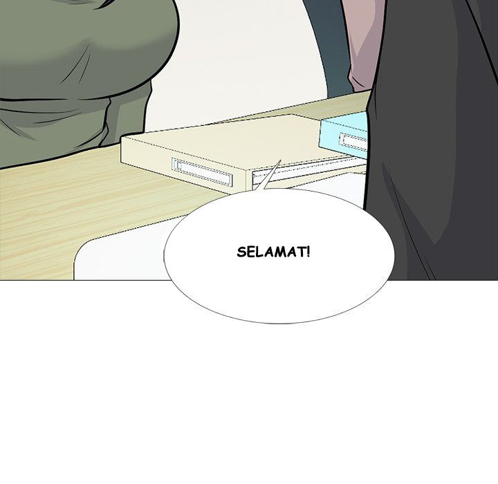 Extra Credit: Chapter chapter-169 - Page 81