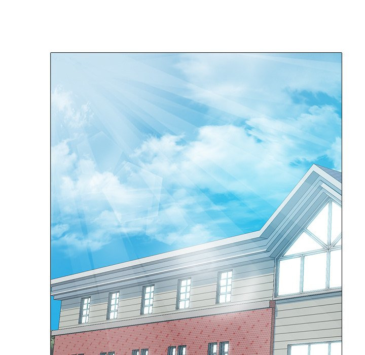Extra Credit: Chapter chapter-169 - Page 90