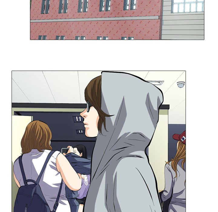 Extra Credit: Chapter chapter-169 - Page 91