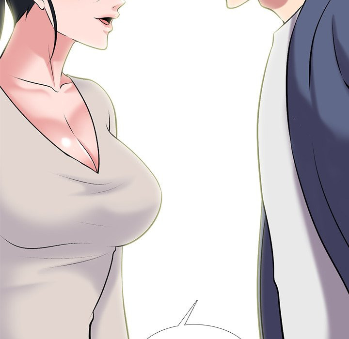 Extra Credit: Chapter chapter-169 - Page 101