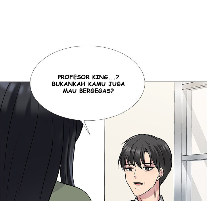 Extra Credit: Chapter chapter-169 - Page 120