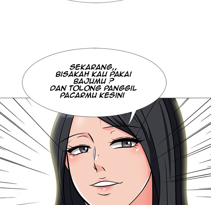 Extra Credit: Chapter chapter-17 - Page 7