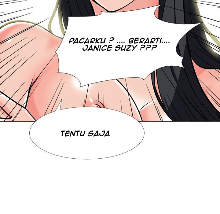Extra Credit: Chapter chapter-17 - Page 8