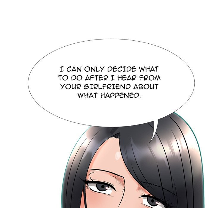 Extra Credit: Chapter chapter-17 - Page 9