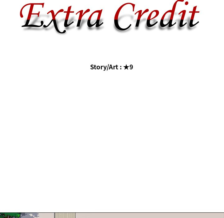 Extra Credit: Chapter chapter-17 - Page 13