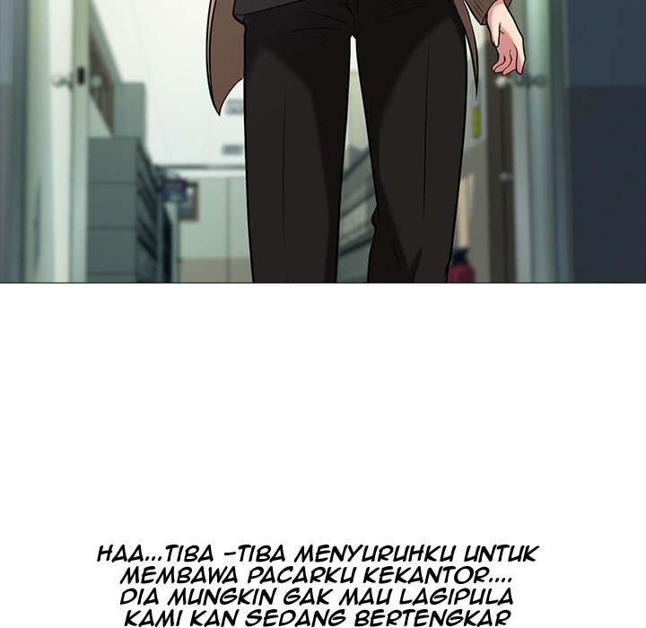 Extra Credit: Chapter chapter-17 - Page 23
