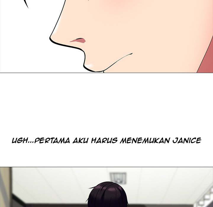Extra Credit: Chapter chapter-17 - Page 29