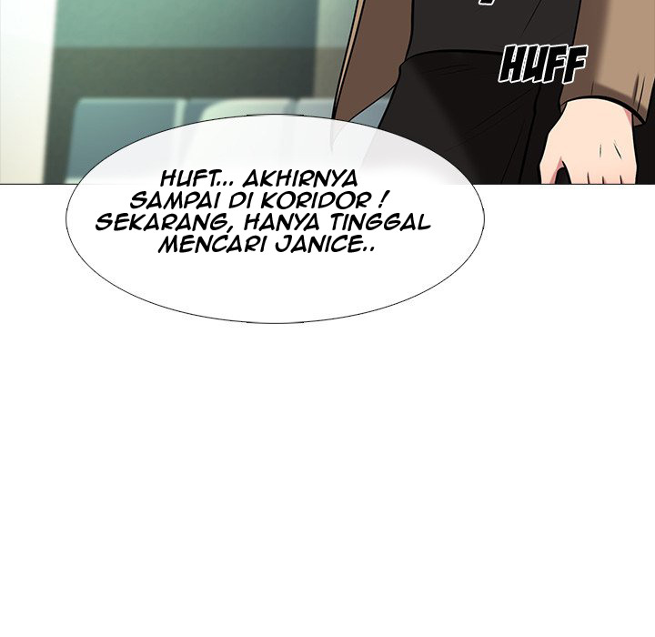 Extra Credit: Chapter chapter-17 - Page 34
