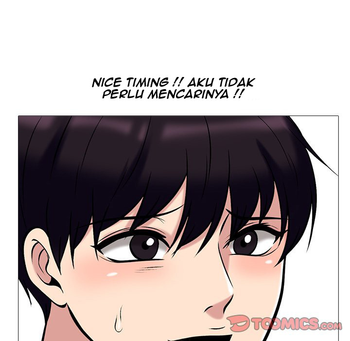 Extra Credit: Chapter chapter-17 - Page 36