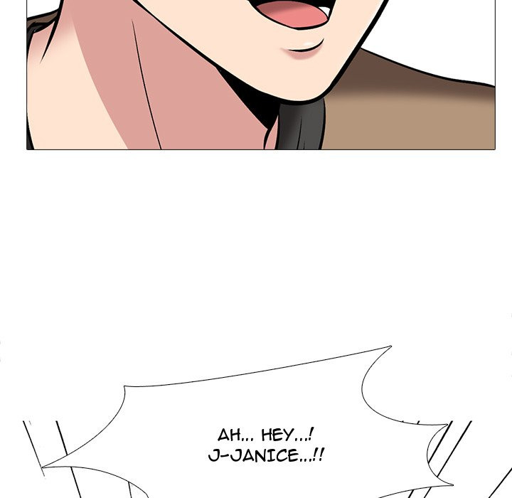 Extra Credit: Chapter chapter-17 - Page 37