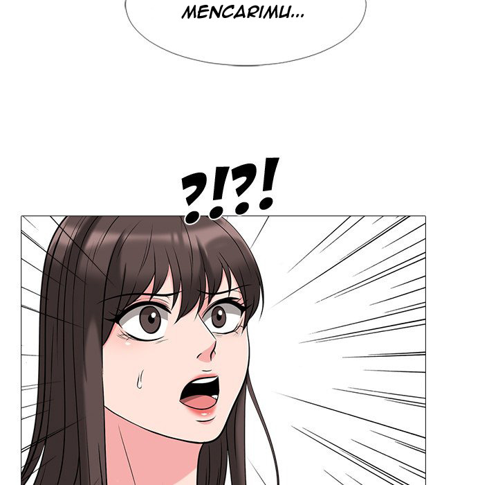 Extra Credit: Chapter chapter-17 - Page 41