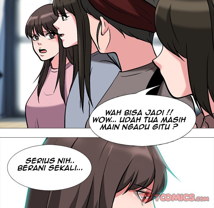 Extra Credit: Chapter chapter-17 - Page 44