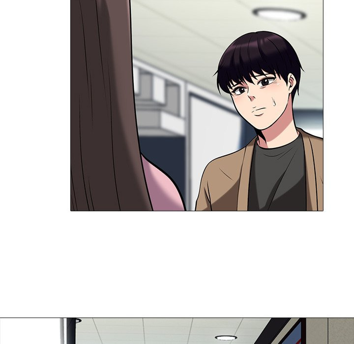 Extra Credit: Chapter chapter-17 - Page 46