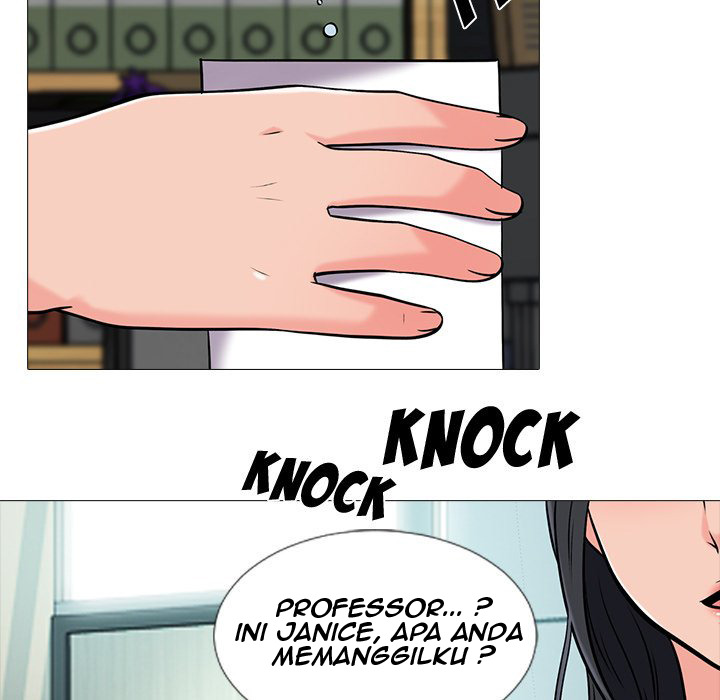Extra Credit: Chapter chapter-17 - Page 51