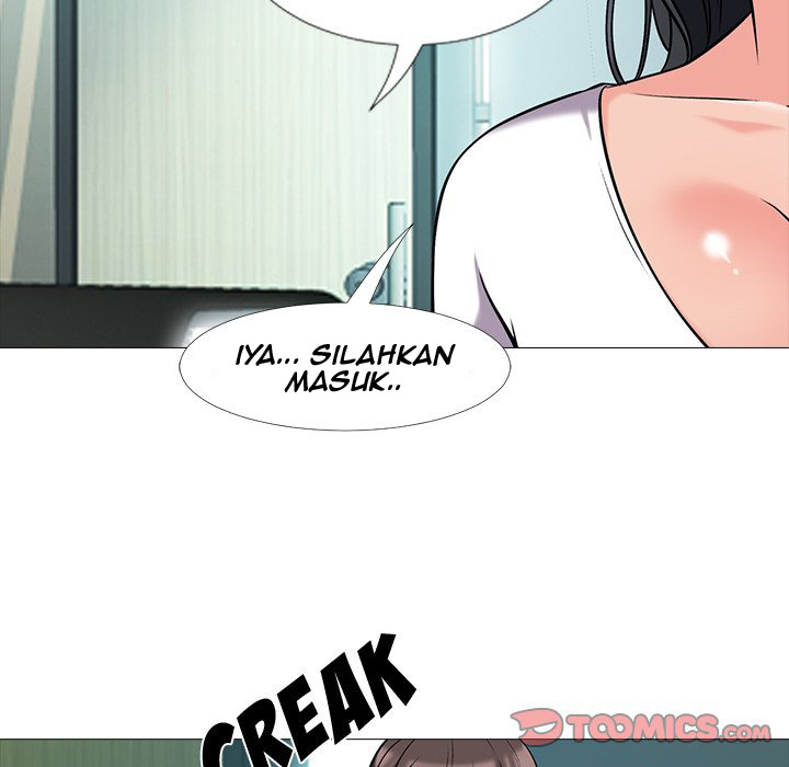 Extra Credit: Chapter chapter-17 - Page 52