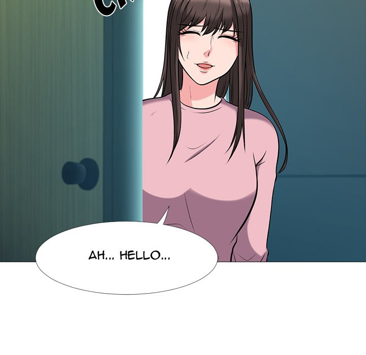 Extra Credit: Chapter chapter-17 - Page 53