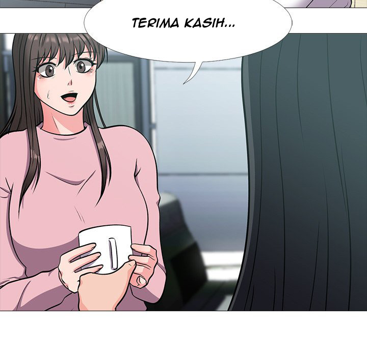 Extra Credit: Chapter chapter-17 - Page 57