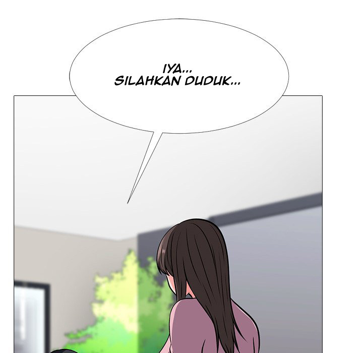 Extra Credit: Chapter chapter-17 - Page 58