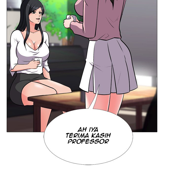 Extra Credit: Chapter chapter-17 - Page 59
