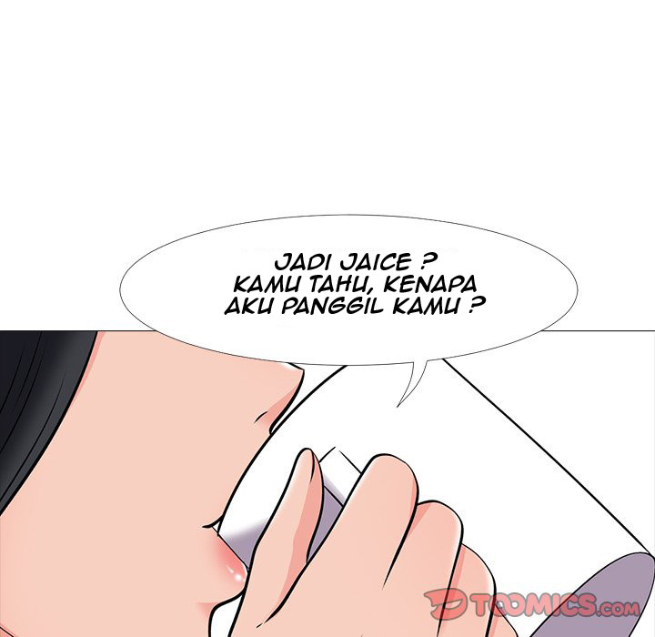 Extra Credit: Chapter chapter-17 - Page 60
