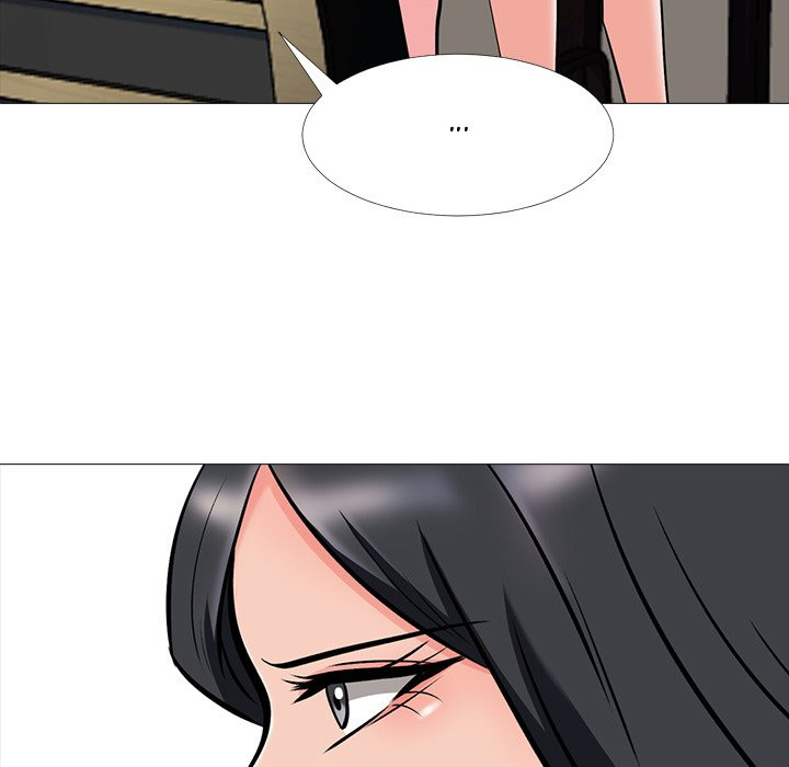 Extra Credit: Chapter chapter-17 - Page 63