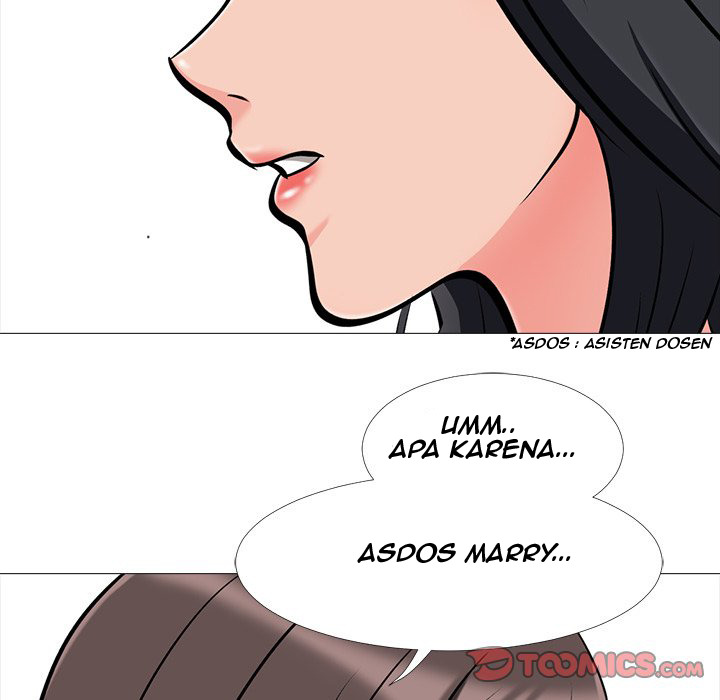 Extra Credit: Chapter chapter-17 - Page 64
