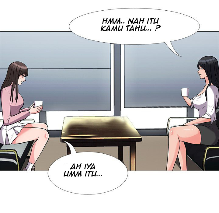 Extra Credit: Chapter chapter-17 - Page 66