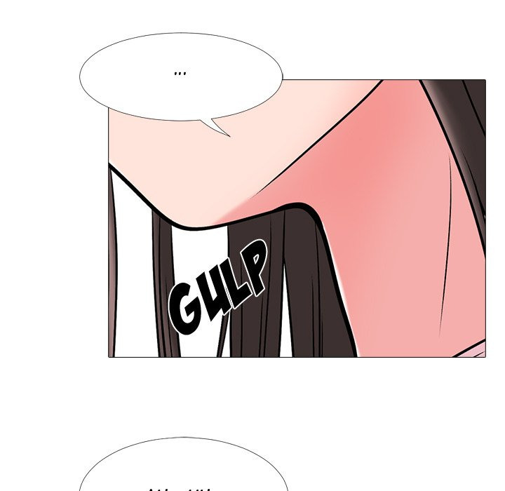 Extra Credit: Chapter chapter-17 - Page 67