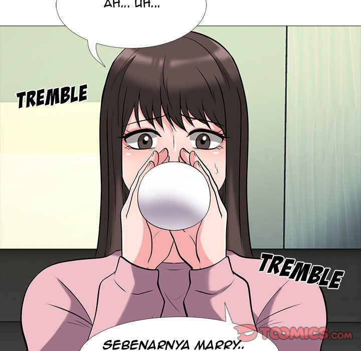 Extra Credit: Chapter chapter-17 - Page 68