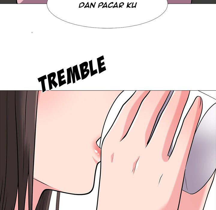 Extra Credit: Chapter chapter-17 - Page 69