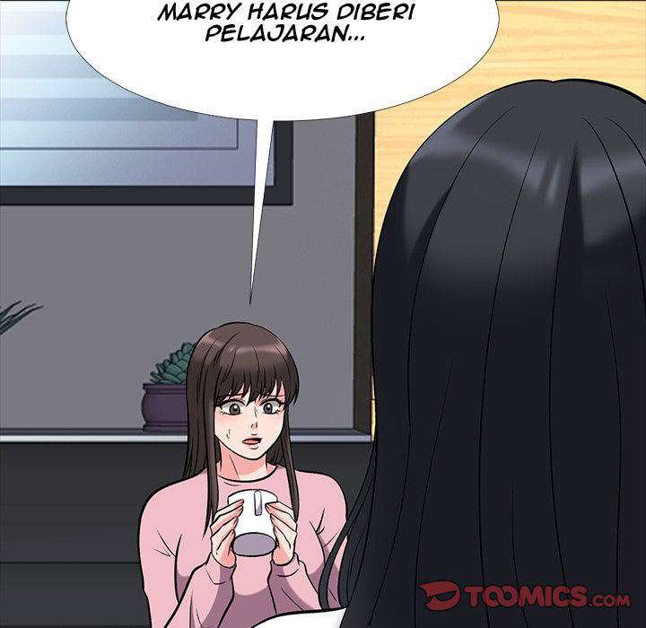 Extra Credit: Chapter chapter-17 - Page 72