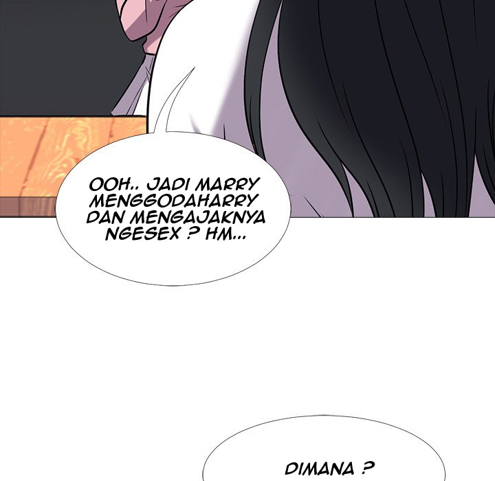 Extra Credit: Chapter chapter-17 - Page 73