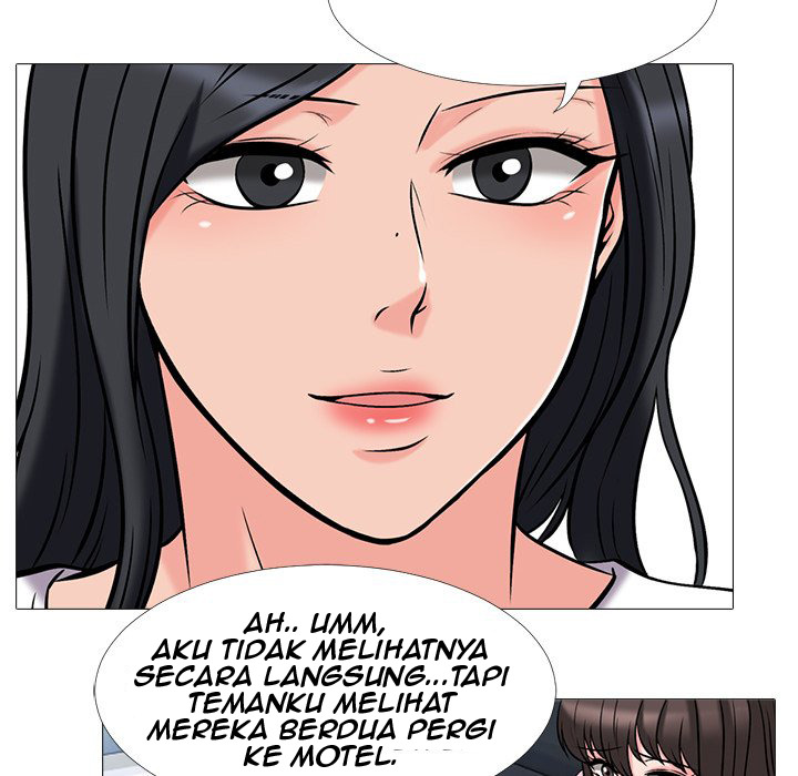 Extra Credit: Chapter chapter-17 - Page 74